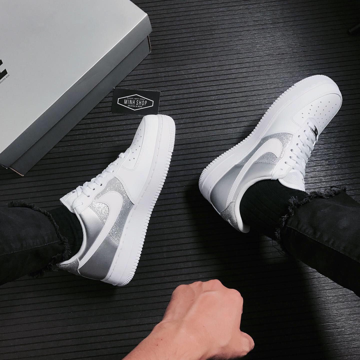 giày thể thao chính hãng, giày nike chính hãng, giày adidas chính hãng, giày newbalance chính hãng, giày converse chính hãng, giày puma chính hãng, giày vans chính hãng, giày asics chính hãng, giày everlast chính hãng, nước hoa chính hãng, ba lô, dép, dép quai ngang