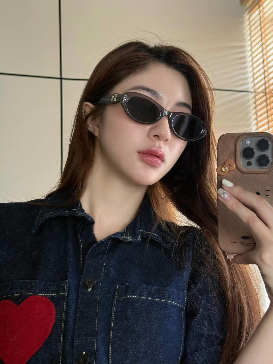giày thể thao chính hãng, giày nike chính hãng, giày adidas chính hãng, giày newbalance chính hãng, giày converse chính hãng, giày puma chính hãng, giày vans chính hãng, giày asics chính hãng, giày everlast chính hãng, nước hoa chính hãng, ba lô, dép, dép quai ngang