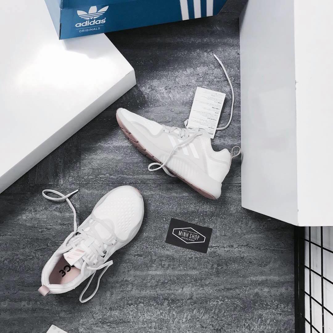giày thể thao chính hãng, giày nike chính hãng, giày adidas chính hãng, giày newbalance chính hãng, giày converse chính hãng, giày puma chính hãng, giày vans chính hãng, giày asics chính hãng, giày everlast chính hãng, nước hoa chính hãng, ba lô, dép, dép quai ngang