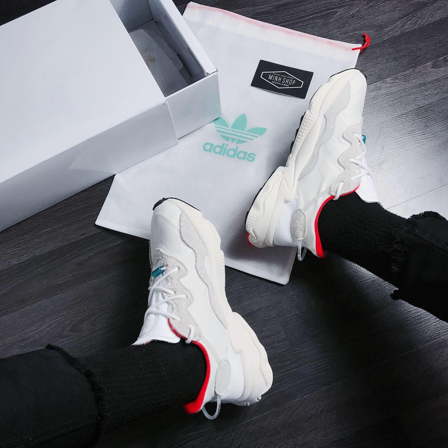 giày thể thao chính hãng, giày nike chính hãng, giày adidas chính hãng, giày newbalance chính hãng, giày converse chính hãng, giày puma chính hãng, giày vans chính hãng, giày asics chính hãng, giày everlast chính hãng, nước hoa chính hãng, ba lô, dép, dép quai ngang
