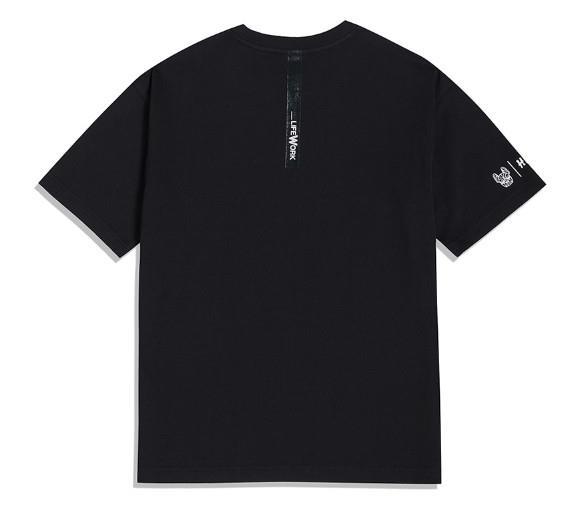 Giày thể thao, Balo thể thao, Nón thể thao, Thương hiệu giày nổi tiếng, Giày Adidas, Giày Nike, Balo Nike, Balo Adidas, Nón Nike, Nón Adidas