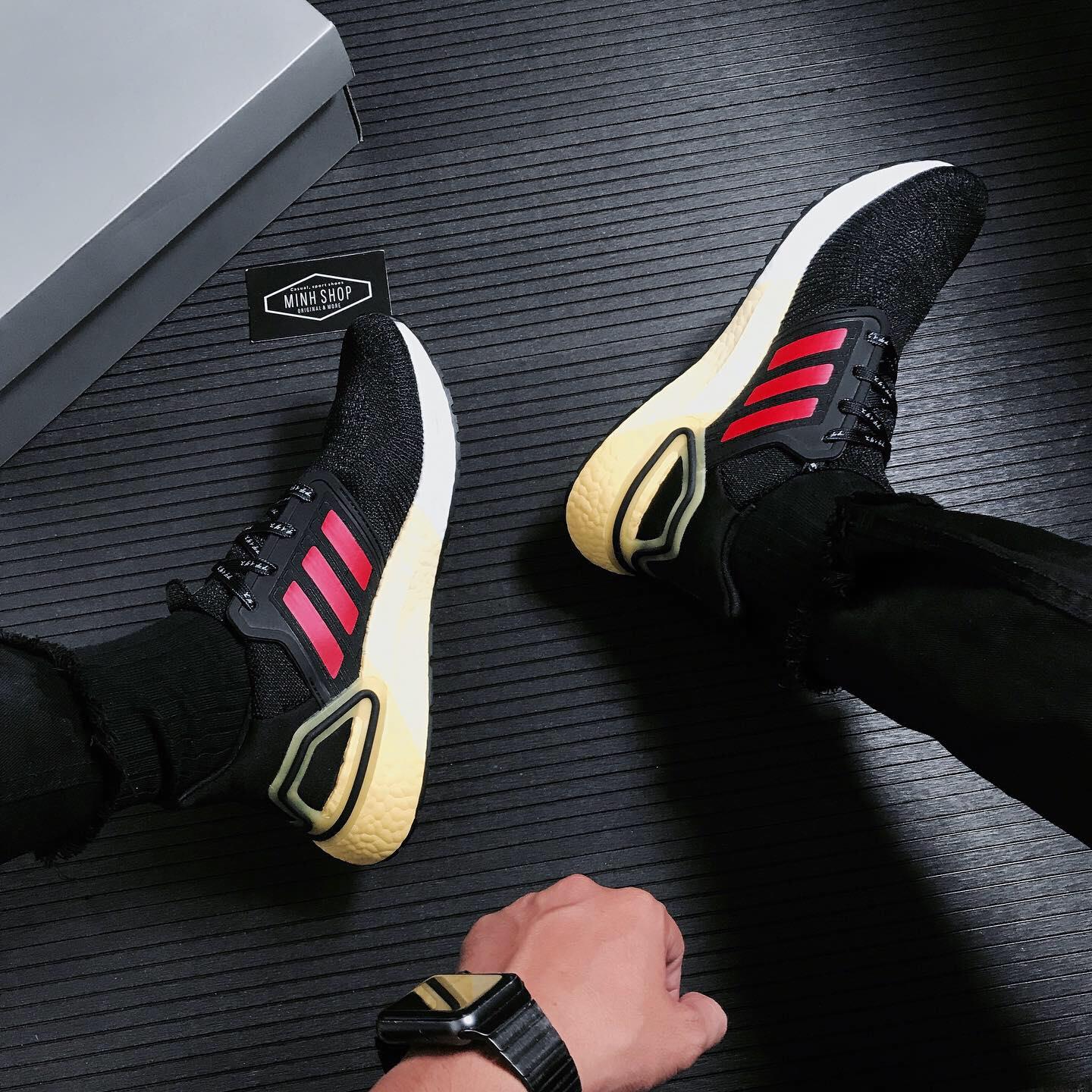 giày thể thao chính hãng, giày nike chính hãng, giày adidas chính hãng, giày newbalance chính hãng, giày converse chính hãng, giày puma chính hãng, giày vans chính hãng, giày asics chính hãng, giày everlast chính hãng, nước hoa chính hãng, ba lô, dép, dép quai ngang