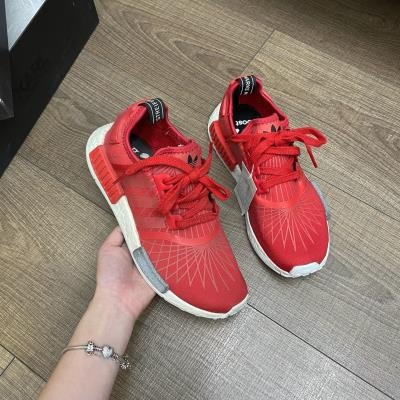giày thể thao chính hãng, giày nike chính hãng, giày adidas chính hãng, giày newbalance chính hãng, giày converse chính hãng, giày puma chính hãng, giày vans chính hãng, giày asics chính hãng, giày everlast chính hãng, nước hoa chính hãng, ba lô, dép, dép quai ngang