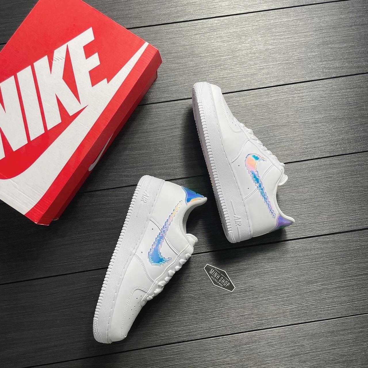 giày thể thao chính hãng, giày nike chính hãng, giày adidas chính hãng, giày newbalance chính hãng, giày converse chính hãng, giày puma chính hãng, giày vans chính hãng, giày asics chính hãng, giày everlast chính hãng, nước hoa chính hãng, ba lô, dép, dép quai ngang