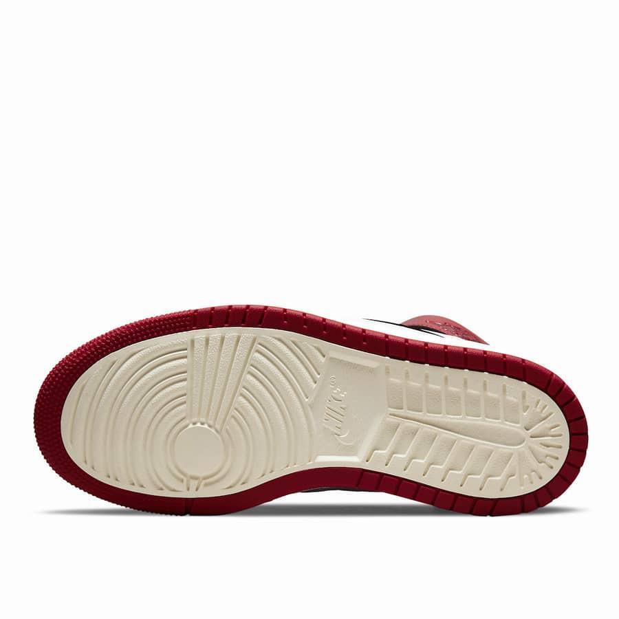 Giày thể thao, Balo thể thao, Nón thể thao, Thương hiệu giày nổi tiếng, Giày Adidas, Giày Nike, Balo Nike, Balo Adidas, Nón Nike, Nón Adidas
