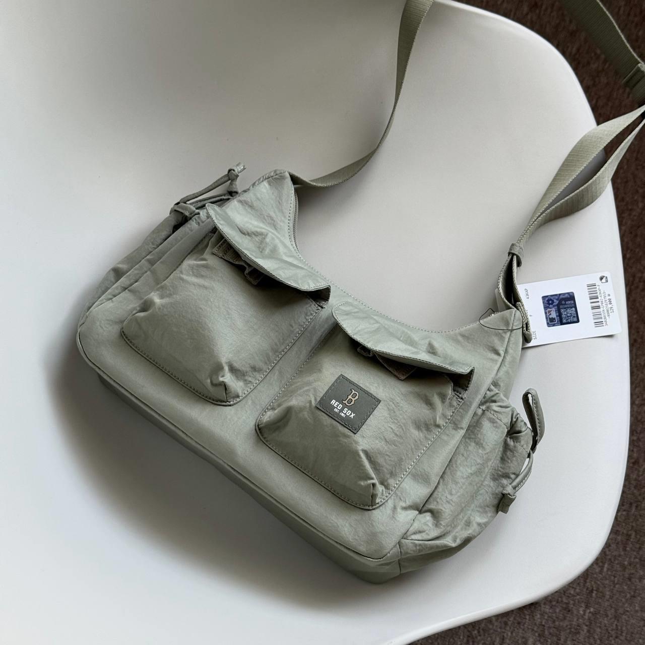 City Culture, hệ thống cửa hàng phân phối chuyên phân phối đồ thể thao, đồng hồ, nước hoa chính hãng, chính ngạch, xách tay từ US, UK, Korea, Japan.