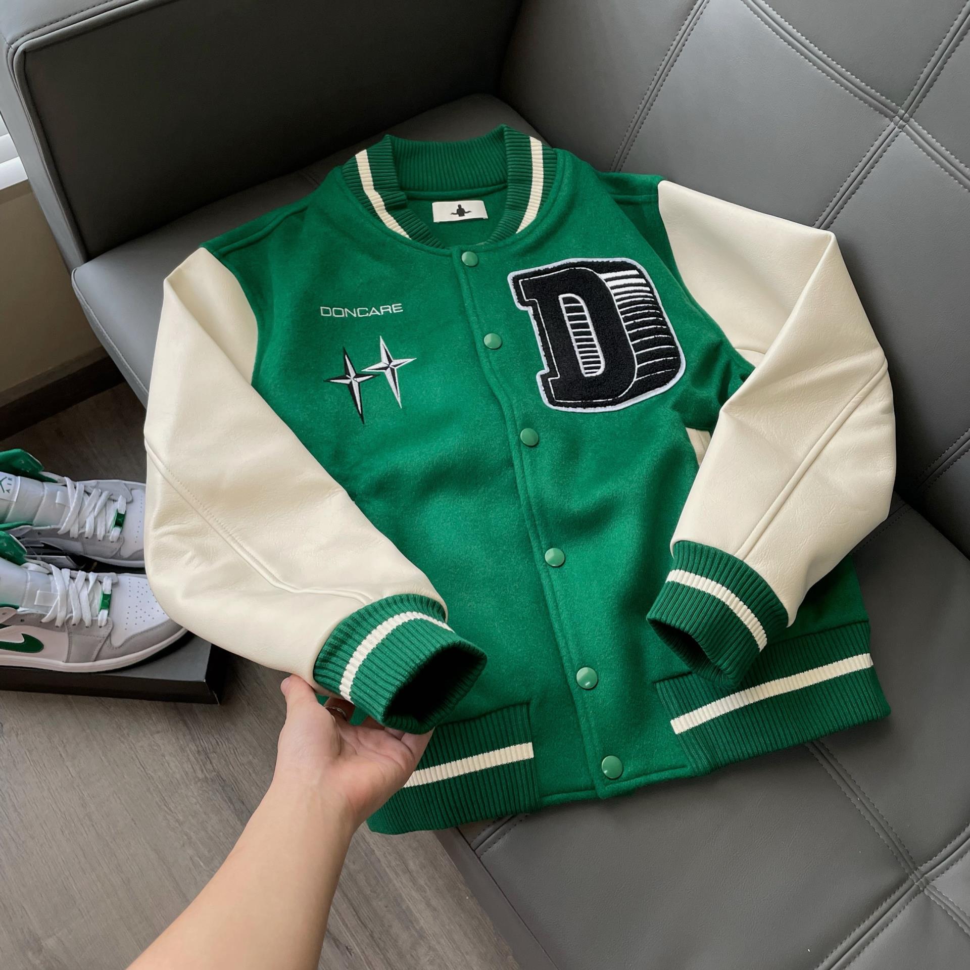 giày thể thao chính hãng, giày nike chính hãng, giày adidas chính hãng, giày newbalance chính hãng, giày converse chính hãng, giày puma chính hãng, giày vans chính hãng, giày asics chính hãng, giày everlast chính hãng, nước hoa chính hãng, ba lô, dép, dép quai ngang