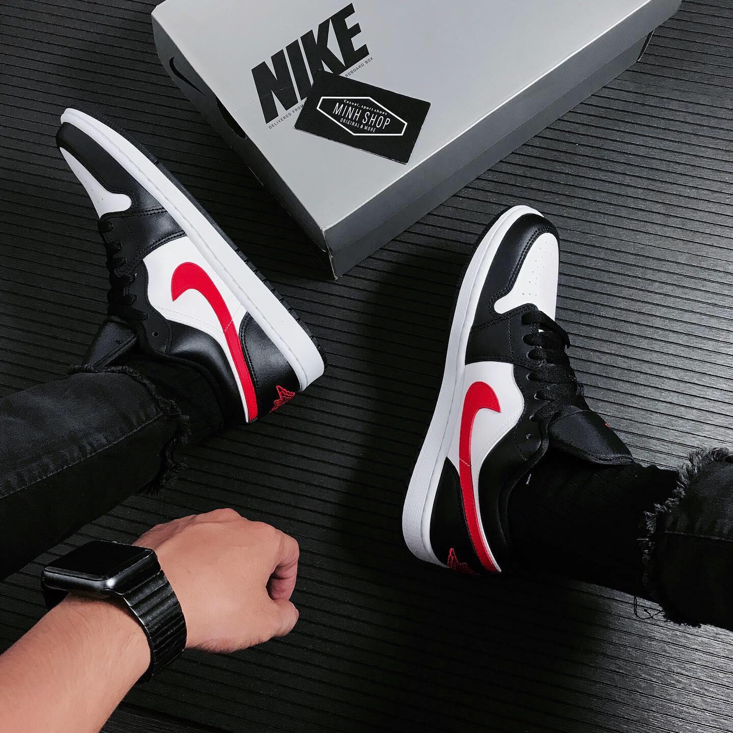 giày thể thao chính hãng, giày nike chính hãng, giày adidas chính hãng, giày newbalance chính hãng, giày converse chính hãng, giày puma chính hãng, giày vans chính hãng, giày asics chính hãng, giày everlast chính hãng, nước hoa chính hãng, ba lô, dép, dép quai ngang