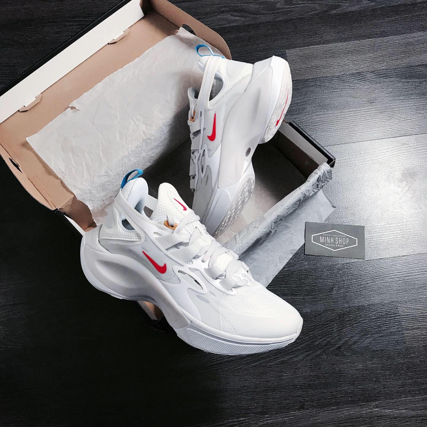 giày thể thao chính hãng, giày nike chính hãng, giày adidas chính hãng, giày newbalance chính hãng, giày converse chính hãng, giày puma chính hãng, giày vans chính hãng, giày asics chính hãng, giày everlast chính hãng, nước hoa chính hãng, ba lô, dép, dép quai ngang