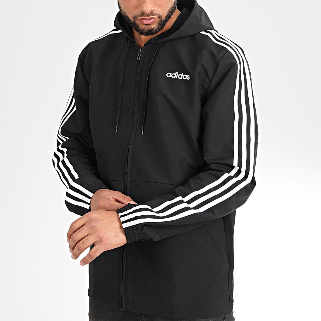 Giày thể thao, Balo thể thao, Nón thể thao, Thương hiệu giày nổi tiếng, Giày Adidas, Giày Nike, Balo Nike, Balo Adidas, Nón Nike, Nón Adidas