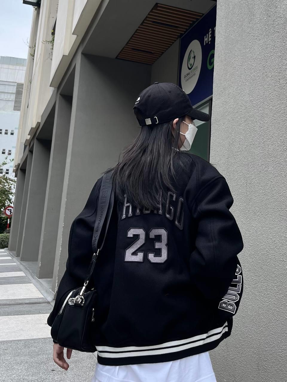 Giày thể thao, Balo thể thao, Nón thể thao, Thương hiệu giày nổi tiếng, Giày Adidas, Giày Nike, Balo Nike, Balo Adidas, Nón Nike, Nón Adidas
