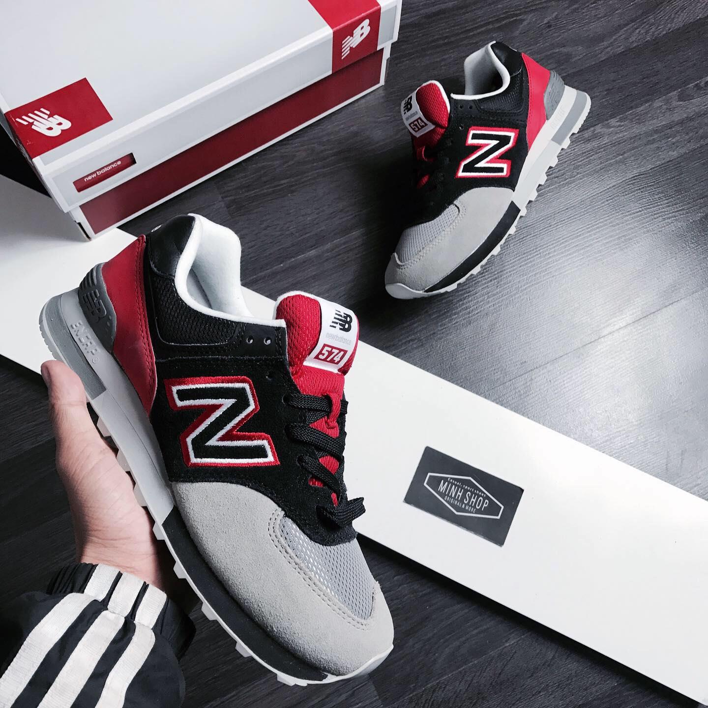 giày thể thao chính hãng, giày nike chính hãng, giày adidas chính hãng, giày newbalance chính hãng, giày converse chính hãng, giày puma chính hãng, giày vans chính hãng, giày asics chính hãng, giày everlast chính hãng, nước hoa chính hãng, ba lô, dép, dép quai ngang