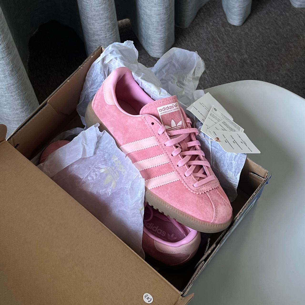 giày thể thao chính hãng, giày nike chính hãng, giày adidas chính hãng, giày newbalance chính hãng, giày converse chính hãng, giày puma chính hãng, giày vans chính hãng, giày asics chính hãng, giày everlast chính hãng, nước hoa chính hãng, ba lô, dép, dép quai ngang