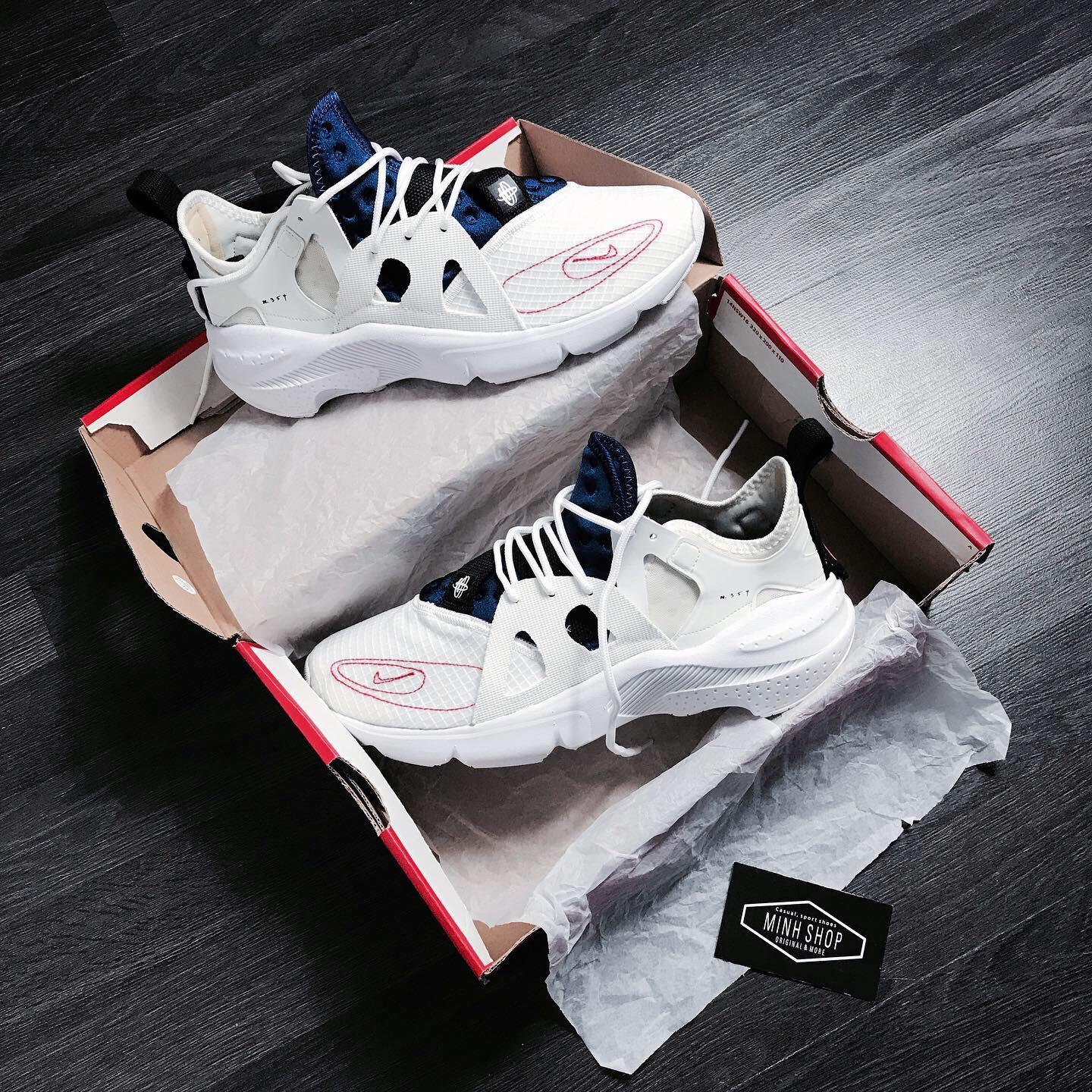 giày thể thao chính hãng, giày nike chính hãng, giày adidas chính hãng, giày newbalance chính hãng, giày converse chính hãng, giày puma chính hãng, giày vans chính hãng, giày asics chính hãng, giày everlast chính hãng, nước hoa chính hãng, ba lô, dép, dép quai ngang