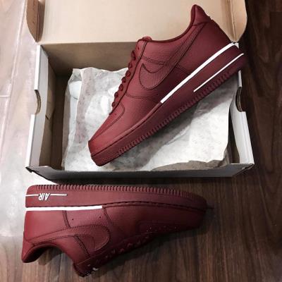 giày thể thao chính hãng, giày nike chính hãng, giày adidas chính hãng, giày newbalance chính hãng, giày converse chính hãng, giày puma chính hãng, giày vans chính hãng, giày asics chính hãng, giày everlast chính hãng, nước hoa chính hãng, ba lô, dép, dép quai ngang