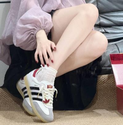 giày thể thao chính hãng, giày nike chính hãng, giày adidas chính hãng, giày newbalance chính hãng, giày converse chính hãng, giày puma chính hãng, giày vans chính hãng, giày asics chính hãng, giày everlast chính hãng, nước hoa chính hãng, ba lô, dép, dép quai ngang