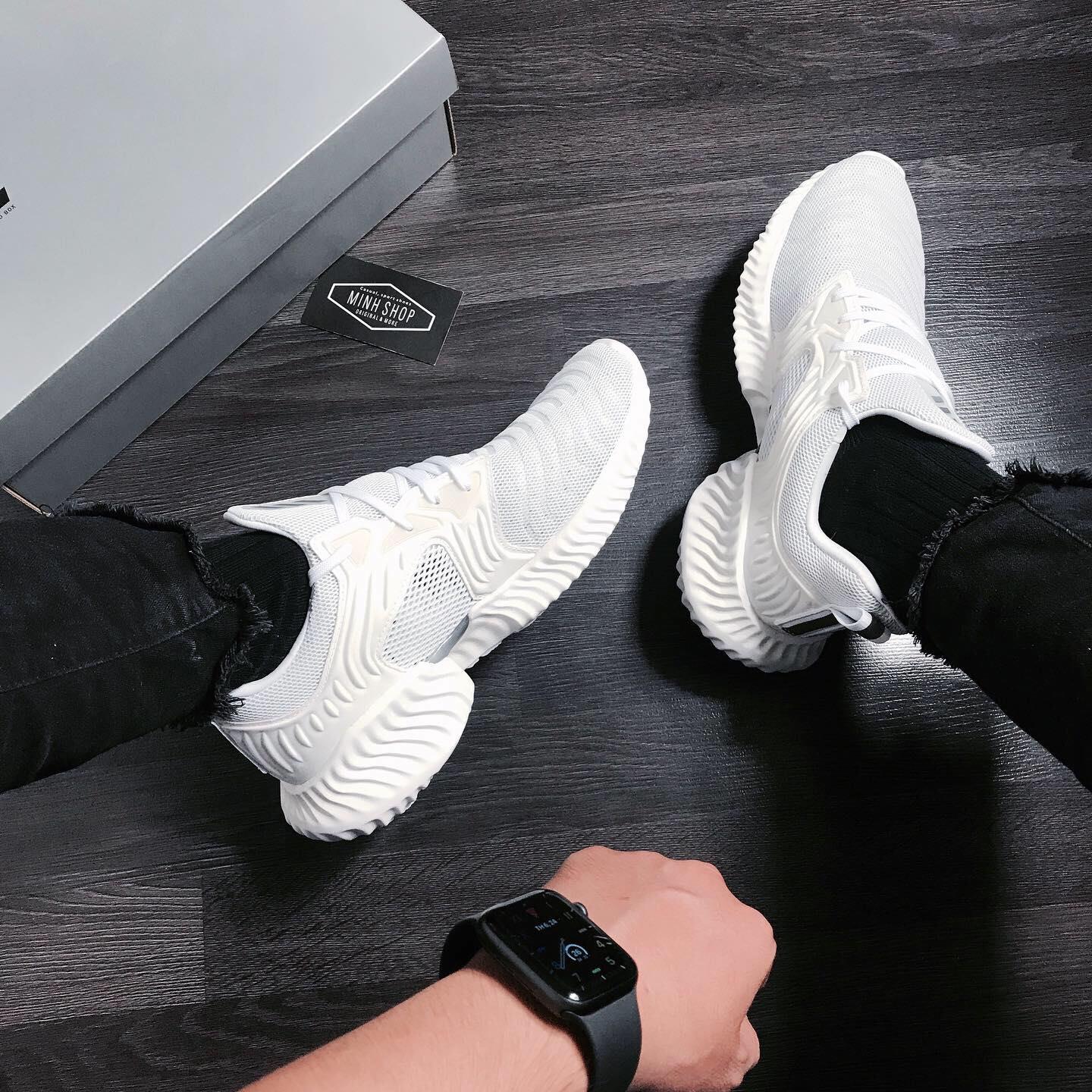 giày thể thao chính hãng, giày nike chính hãng, giày adidas chính hãng, giày newbalance chính hãng, giày converse chính hãng, giày puma chính hãng, giày vans chính hãng, giày asics chính hãng, giày everlast chính hãng, nước hoa chính hãng, ba lô, dép, dép quai ngang