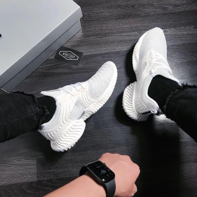 giày thể thao chính hãng, giày nike chính hãng, giày adidas chính hãng, giày newbalance chính hãng, giày converse chính hãng, giày puma chính hãng, giày vans chính hãng, giày asics chính hãng, giày everlast chính hãng, nước hoa chính hãng, ba lô, dép, dép quai ngang