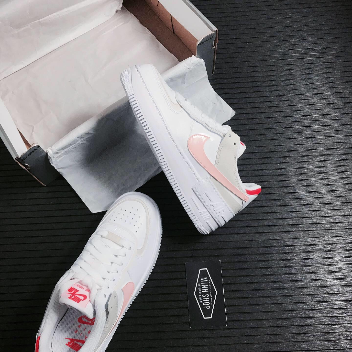 giày thể thao chính hãng, giày nike chính hãng, giày adidas chính hãng, giày newbalance chính hãng, giày converse chính hãng, giày puma chính hãng, giày vans chính hãng, giày asics chính hãng, giày everlast chính hãng, nước hoa chính hãng, ba lô, dép, dép quai ngang
