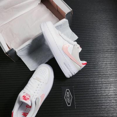 giày thể thao chính hãng, giày nike chính hãng, giày adidas chính hãng, giày newbalance chính hãng, giày converse chính hãng, giày puma chính hãng, giày vans chính hãng, giày asics chính hãng, giày everlast chính hãng, nước hoa chính hãng, ba lô, dép, dép quai ngang