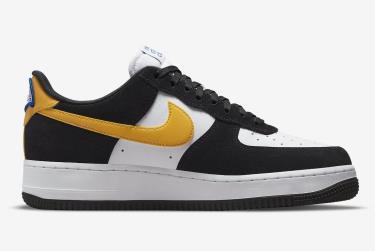 Giày thể thao, Balo thể thao, Nón thể thao, Thương hiệu giày nổi tiếng, Giày Adidas, Giày Nike, Balo Nike, Balo Adidas, Nón Nike, Nón Adidas