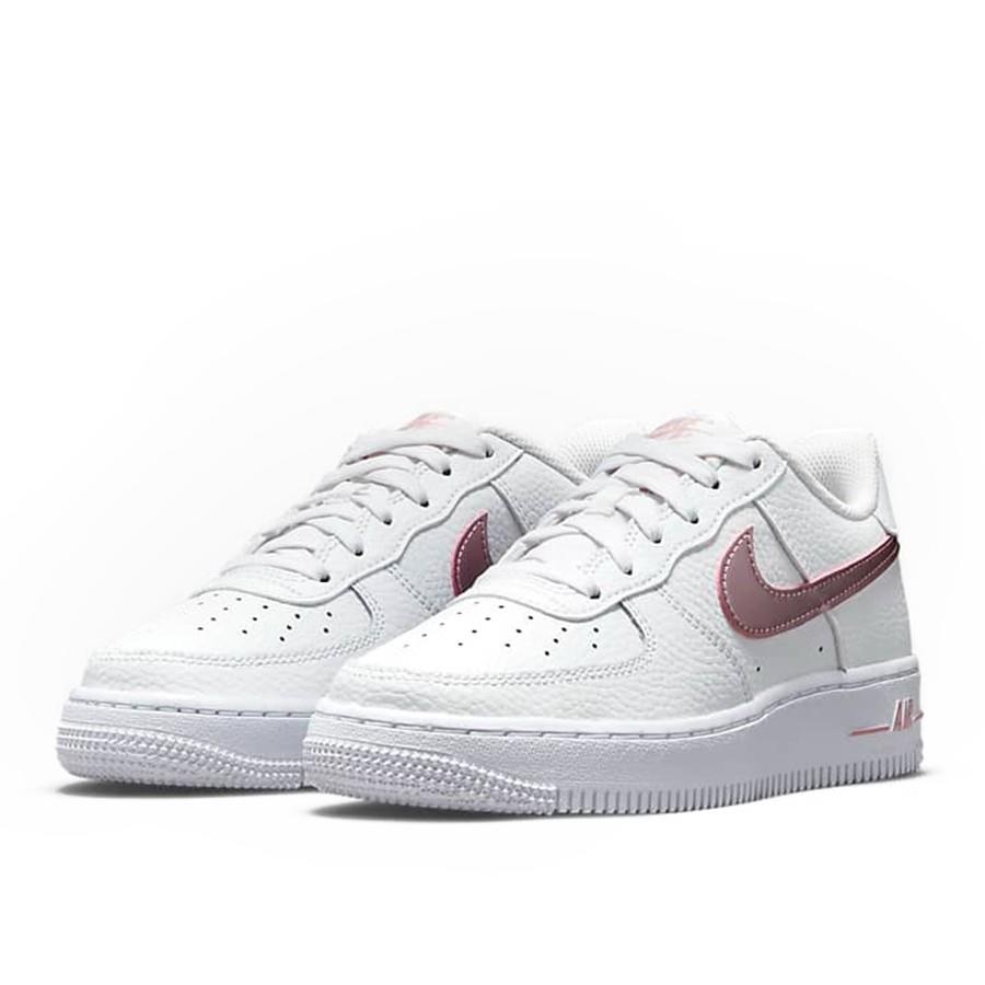 Giày thể thao, Balo thể thao, Nón thể thao, Thương hiệu giày nổi tiếng, Giày Adidas, Giày Nike, Balo Nike, Balo Adidas, Nón Nike, Nón Adidas