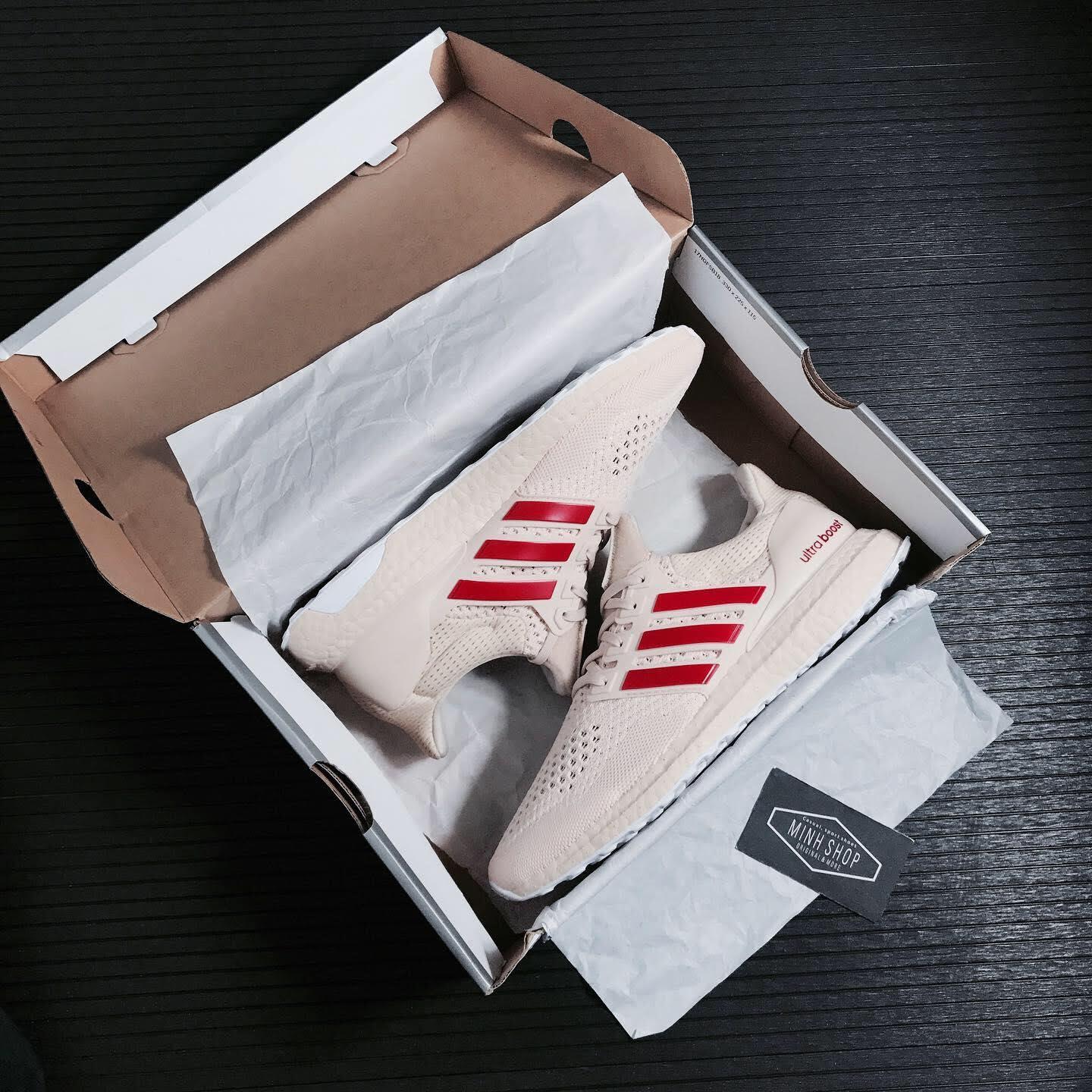 giày thể thao chính hãng, giày nike chính hãng, giày adidas chính hãng, giày newbalance chính hãng, giày converse chính hãng, giày puma chính hãng, giày vans chính hãng, giày asics chính hãng, giày everlast chính hãng, nước hoa chính hãng, ba lô, dép, dép quai ngang