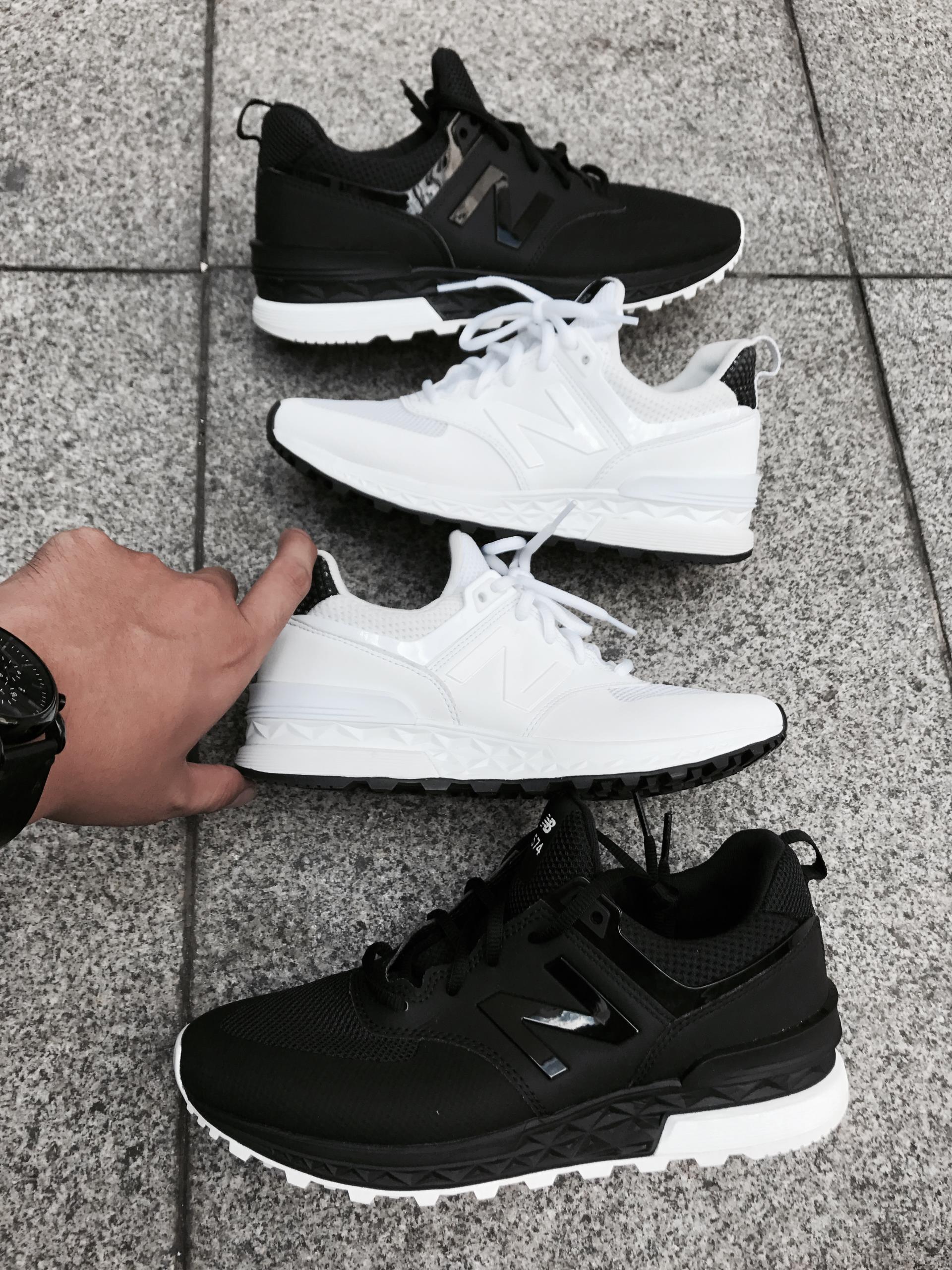 giày thể thao chính hãng, giày nike chính hãng, giày adidas chính hãng, giày newbalance chính hãng, giày converse chính hãng, giày puma chính hãng, giày vans chính hãng, giày asics chính hãng, giày everlast chính hãng, nước hoa chính hãng, ba lô, dép, dép quai ngang