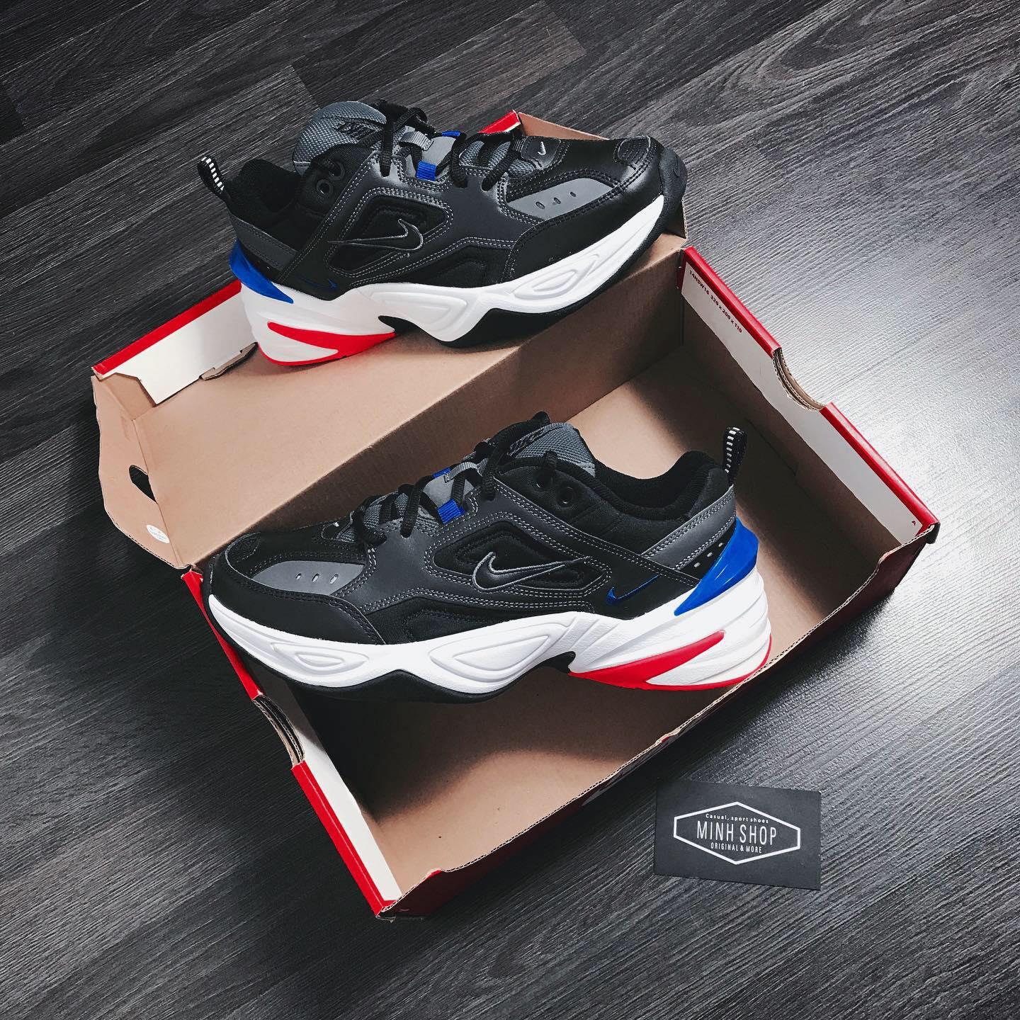 giày thể thao chính hãng, giày nike chính hãng, giày adidas chính hãng, giày newbalance chính hãng, giày converse chính hãng, giày puma chính hãng, giày vans chính hãng, giày asics chính hãng, giày everlast chính hãng, nước hoa chính hãng, ba lô, dép, dép quai ngang