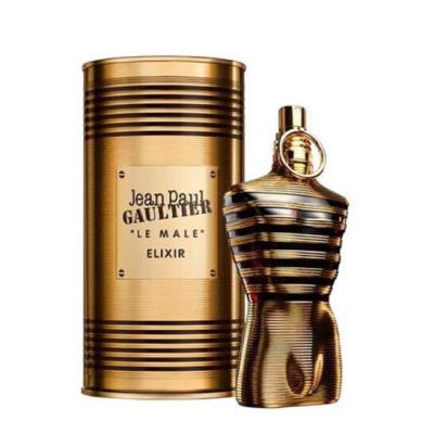 Nước Hoa Jean Paul Gaultier Le Male Elixir Parfum 125ml [8435415076944]