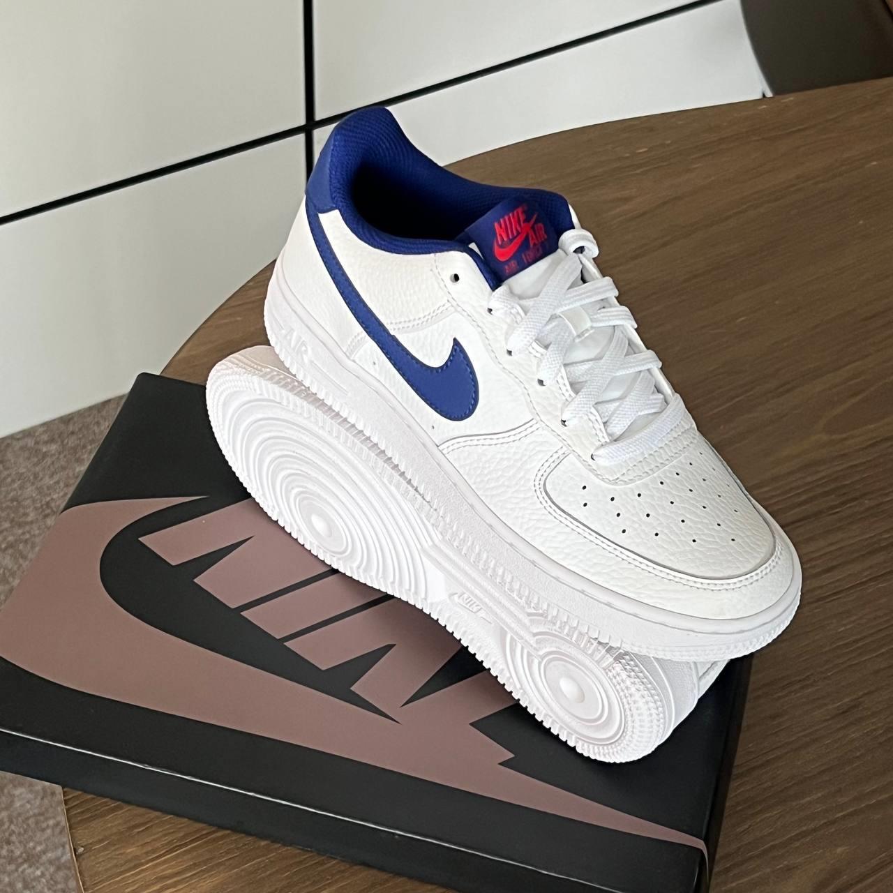 giày thể thao chính hãng, giày nike chính hãng, giày adidas chính hãng, giày newbalance chính hãng, giày converse chính hãng, giày puma chính hãng, giày vans chính hãng, giày asics chính hãng, giày everlast chính hãng, nước hoa chính hãng, ba lô, dép, dép quai ngang