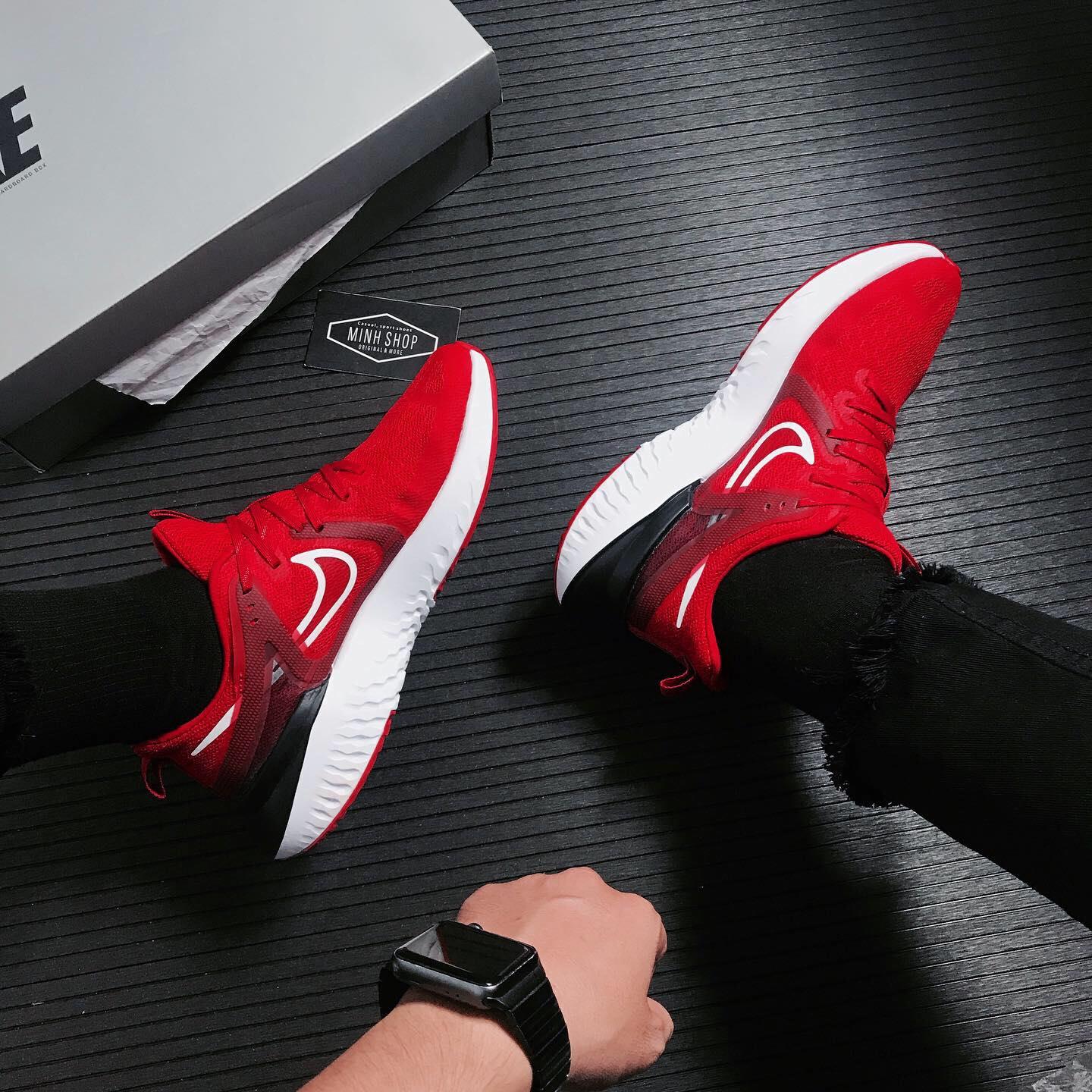 giày thể thao chính hãng, giày nike chính hãng, giày adidas chính hãng, giày newbalance chính hãng, giày converse chính hãng, giày puma chính hãng, giày vans chính hãng, giày asics chính hãng, giày everlast chính hãng, nước hoa chính hãng, ba lô, dép, dép quai ngang