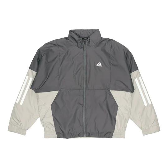 Giày thể thao, Balo thể thao, Nón thể thao, Thương hiệu giày nổi tiếng, Giày Adidas, Giày Nike, Balo Nike, Balo Adidas, Nón Nike, Nón Adidas
