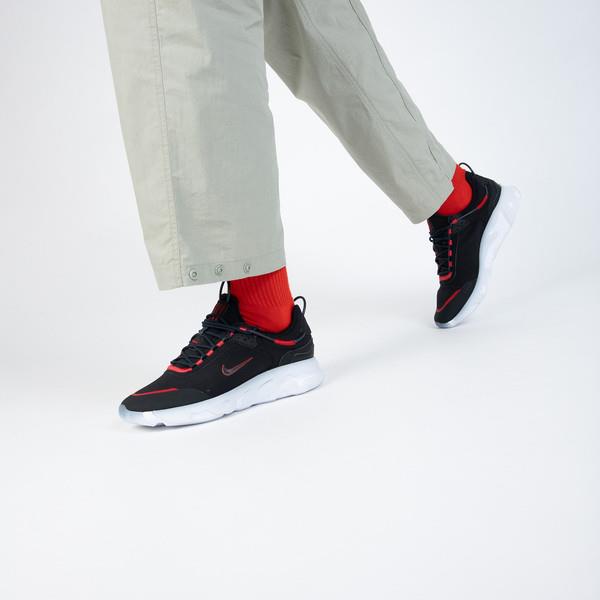 Giày thể thao, Balo thể thao, Nón thể thao, Thương hiệu giày nổi tiếng, Giày Adidas, Giày Nike, Balo Nike, Balo Adidas, Nón Nike, Nón Adidas