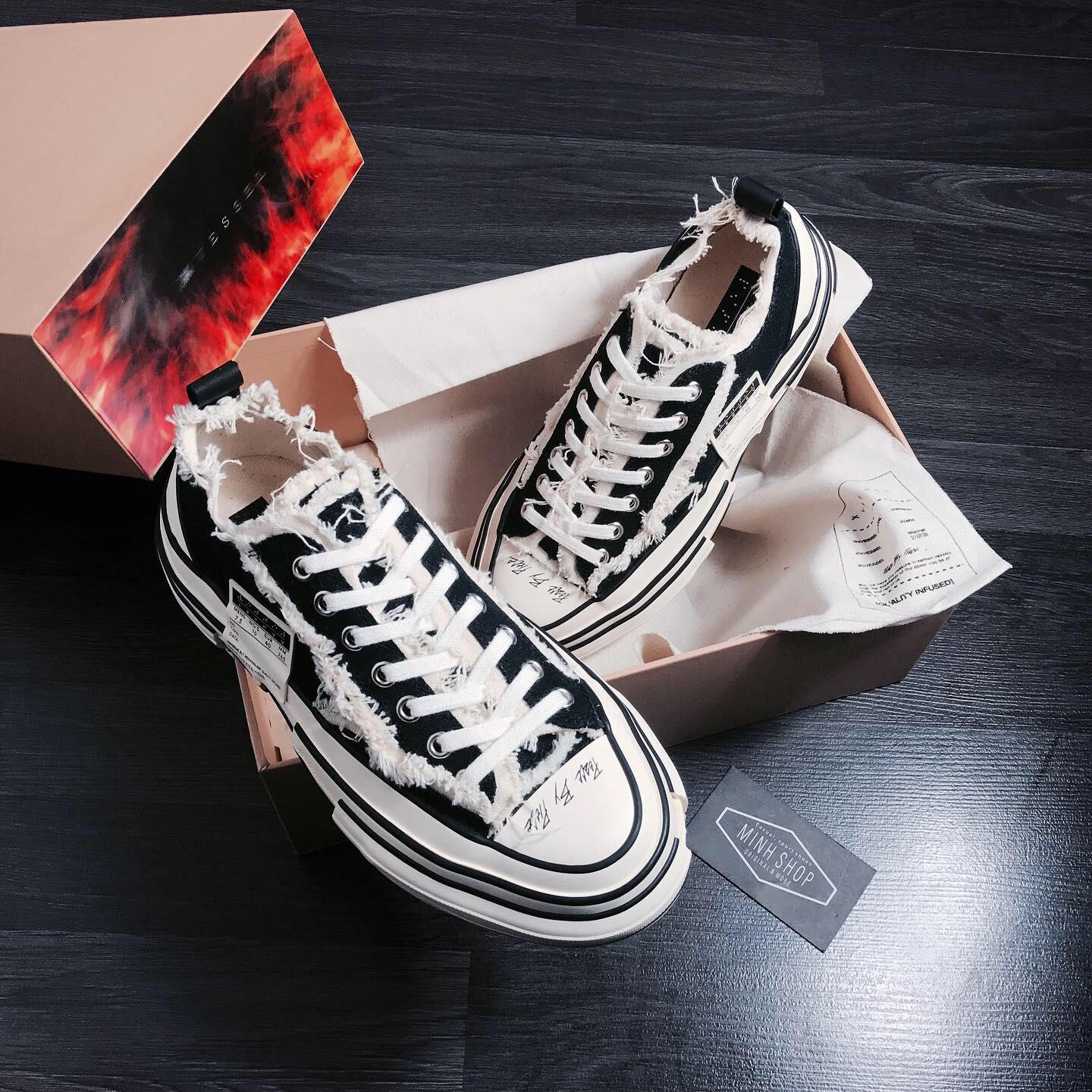 giày thể thao chính hãng, giày nike chính hãng, giày adidas chính hãng, giày newbalance chính hãng, giày converse chính hãng, giày puma chính hãng, giày vans chính hãng, giày asics chính hãng, giày everlast chính hãng, nước hoa chính hãng, ba lô, dép, dép quai ngang