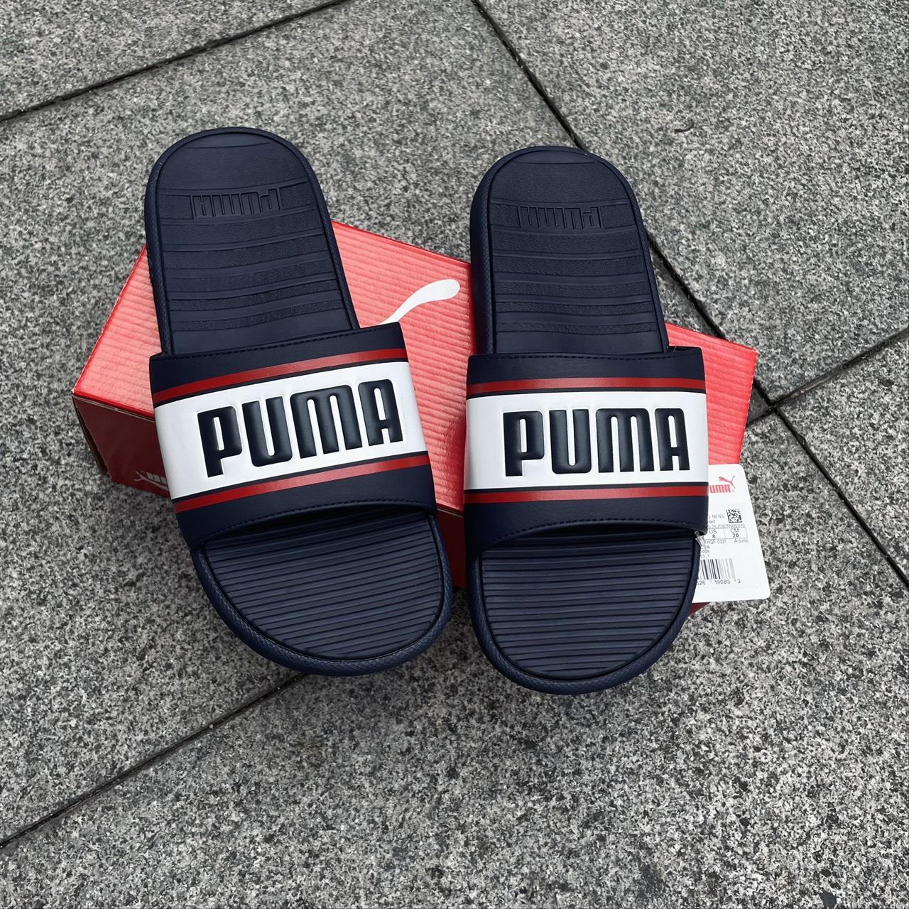 giày thể thao chính hãng, giày nike chính hãng, giày adidas chính hãng, giày newbalance chính hãng, giày converse chính hãng, giày puma chính hãng, giày vans chính hãng, giày asics chính hãng, giày everlast chính hãng, nước hoa chính hãng, ba lô, dép, dép quai ngang