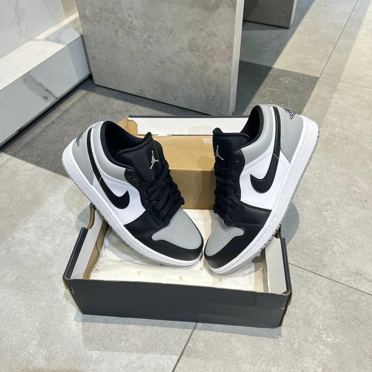 Giày thể thao, Balo thể thao, Nón thể thao, Thương hiệu giày nổi tiếng, Giày Adidas, Giày Nike, Balo Nike, Balo Adidas, Nón Nike, Nón Adidas
