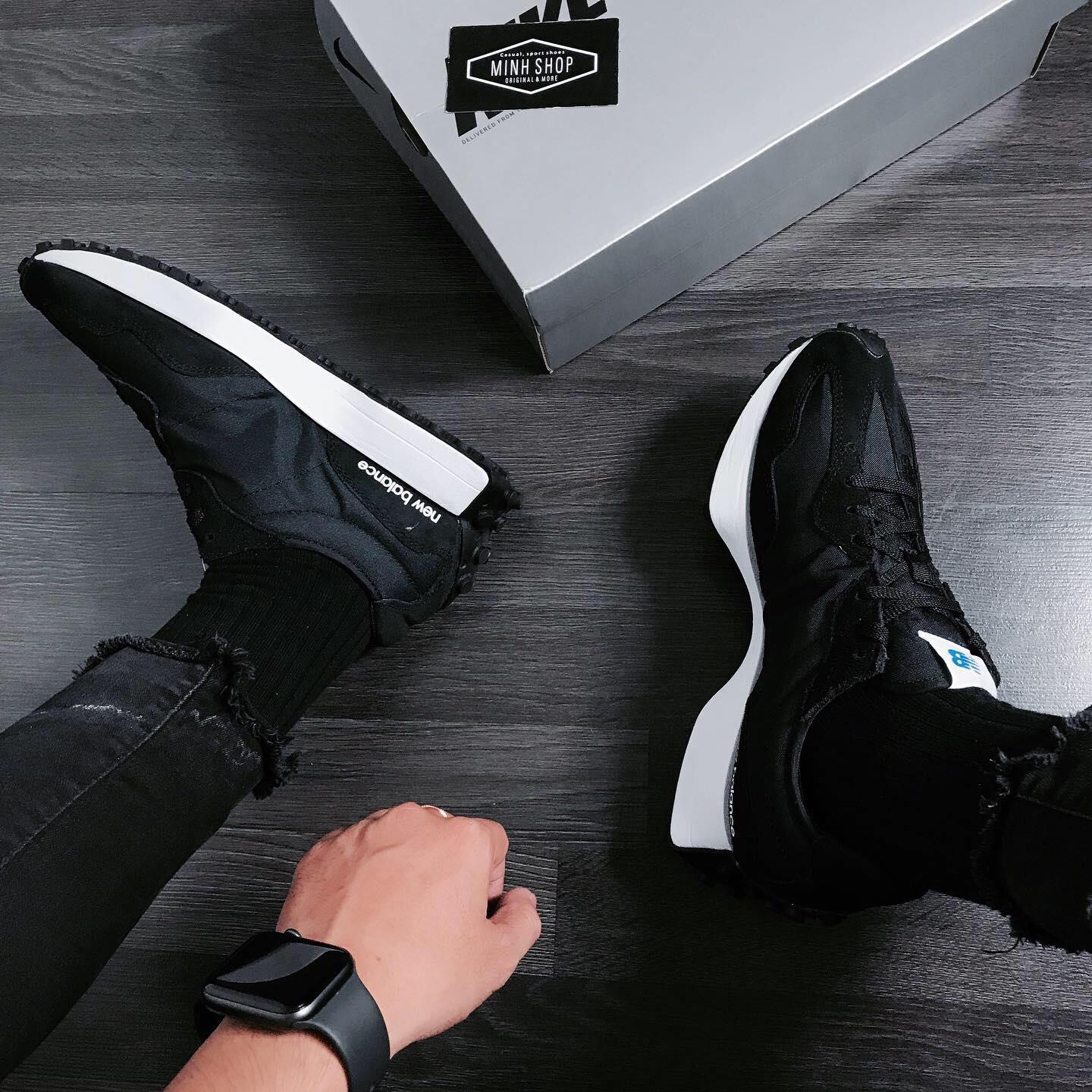 giày thể thao chính hãng, giày nike chính hãng, giày adidas chính hãng, giày newbalance chính hãng, giày converse chính hãng, giày puma chính hãng, giày vans chính hãng, giày asics chính hãng, giày everlast chính hãng, nước hoa chính hãng, ba lô, dép, dép quai ngang
