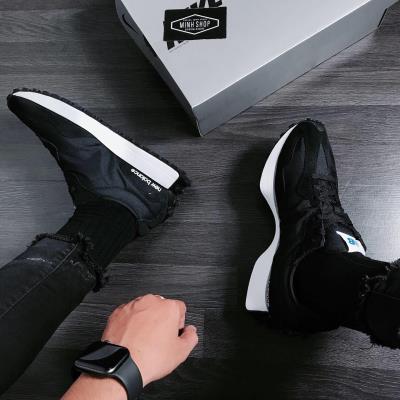 giày thể thao chính hãng, giày nike chính hãng, giày adidas chính hãng, giày newbalance chính hãng, giày converse chính hãng, giày puma chính hãng, giày vans chính hãng, giày asics chính hãng, giày everlast chính hãng, nước hoa chính hãng, ba lô, dép, dép quai ngang