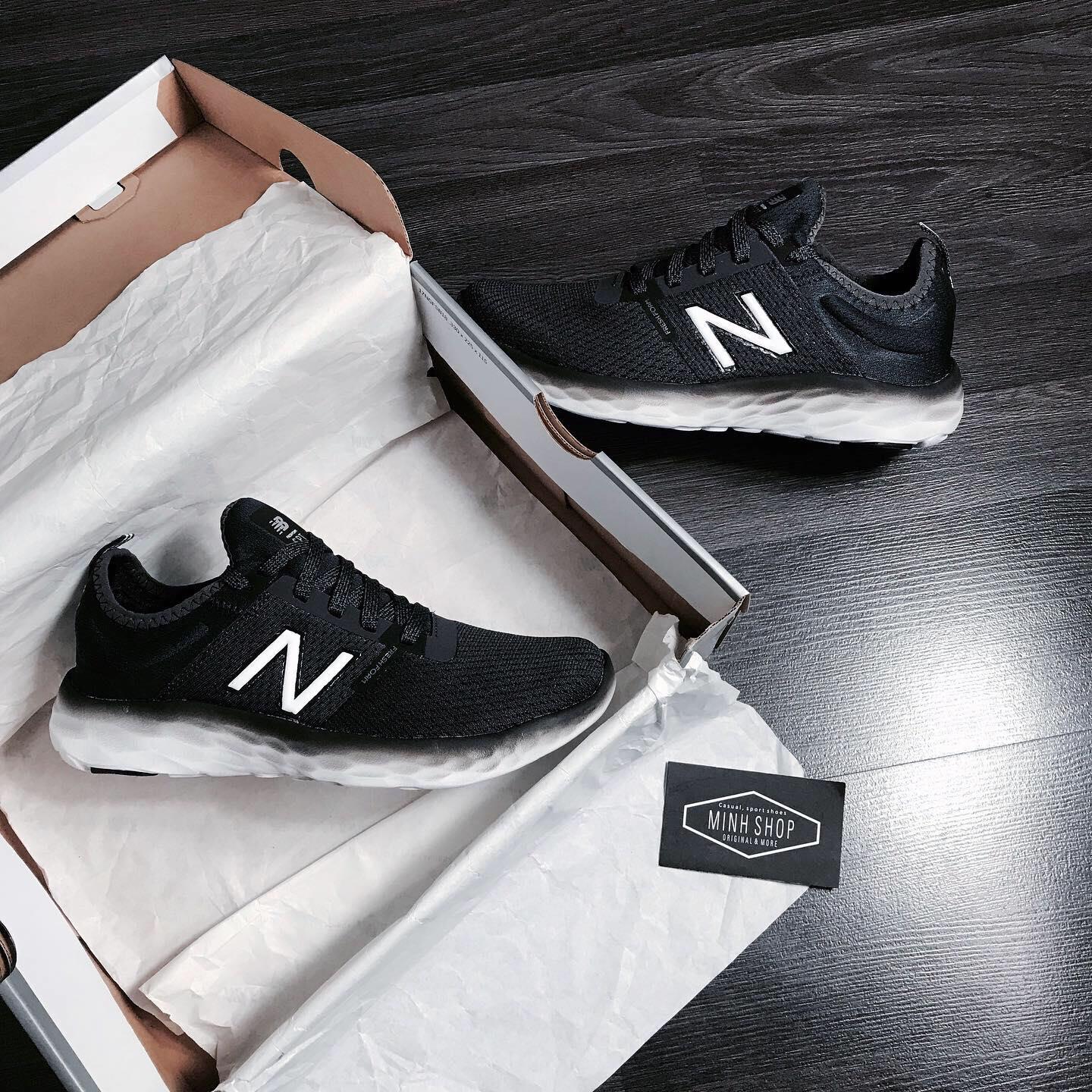 giày thể thao chính hãng, giày nike chính hãng, giày adidas chính hãng, giày newbalance chính hãng, giày converse chính hãng, giày puma chính hãng, giày vans chính hãng, giày asics chính hãng, giày everlast chính hãng, nước hoa chính hãng, ba lô, dép, dép quai ngang