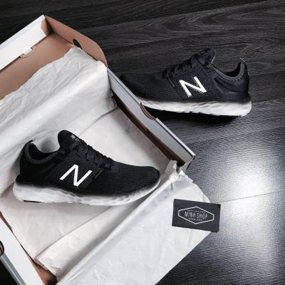 giày thể thao chính hãng, giày nike chính hãng, giày adidas chính hãng, giày newbalance chính hãng, giày converse chính hãng, giày puma chính hãng, giày vans chính hãng, giày asics chính hãng, giày everlast chính hãng, nước hoa chính hãng, ba lô, dép, dép quai ngang