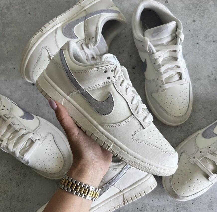 City Culture, hệ thống cửa hàng phân phối chuyên phân phối đồ thể thao, đồng hồ, nước hoa chính hãng, chính ngạch, xách tay từ US, UK, Korea, Japan.