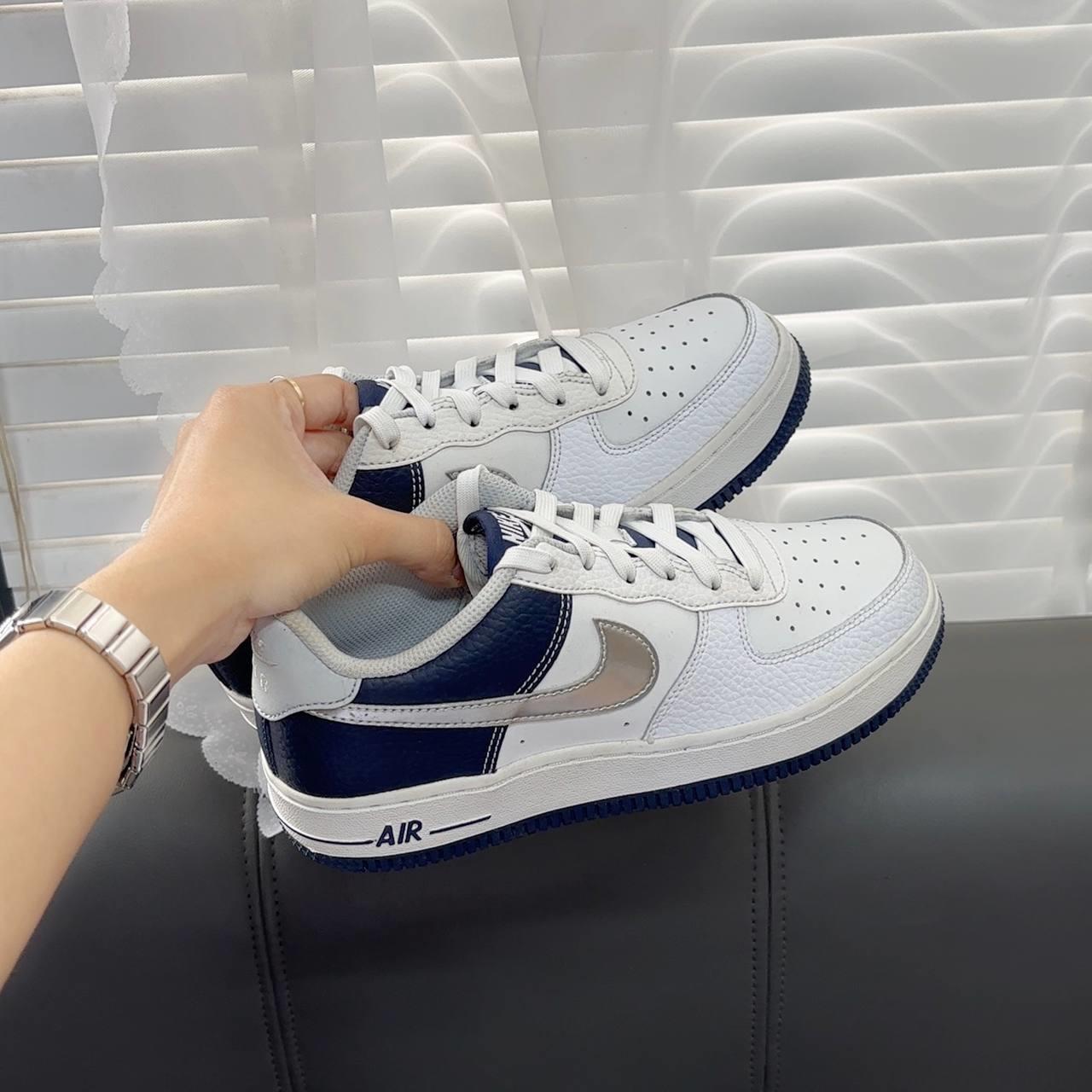 giày thể thao chính hãng, giày nike chính hãng, giày adidas chính hãng, giày newbalance chính hãng, giày converse chính hãng, giày puma chính hãng, giày vans chính hãng, giày asics chính hãng, giày everlast chính hãng, nước hoa chính hãng, ba lô, dép, dép quai ngang