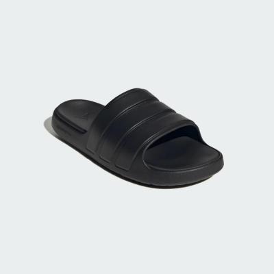 Dép Adidas Znsory ''Black'' [JR3123]
