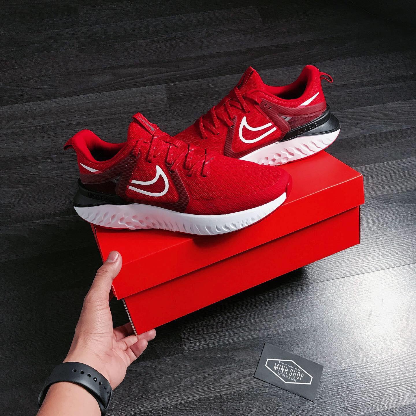 giày thể thao chính hãng, giày nike chính hãng, giày adidas chính hãng, giày newbalance chính hãng, giày converse chính hãng, giày puma chính hãng, giày vans chính hãng, giày asics chính hãng, giày everlast chính hãng, nước hoa chính hãng, ba lô, dép, dép quai ngang