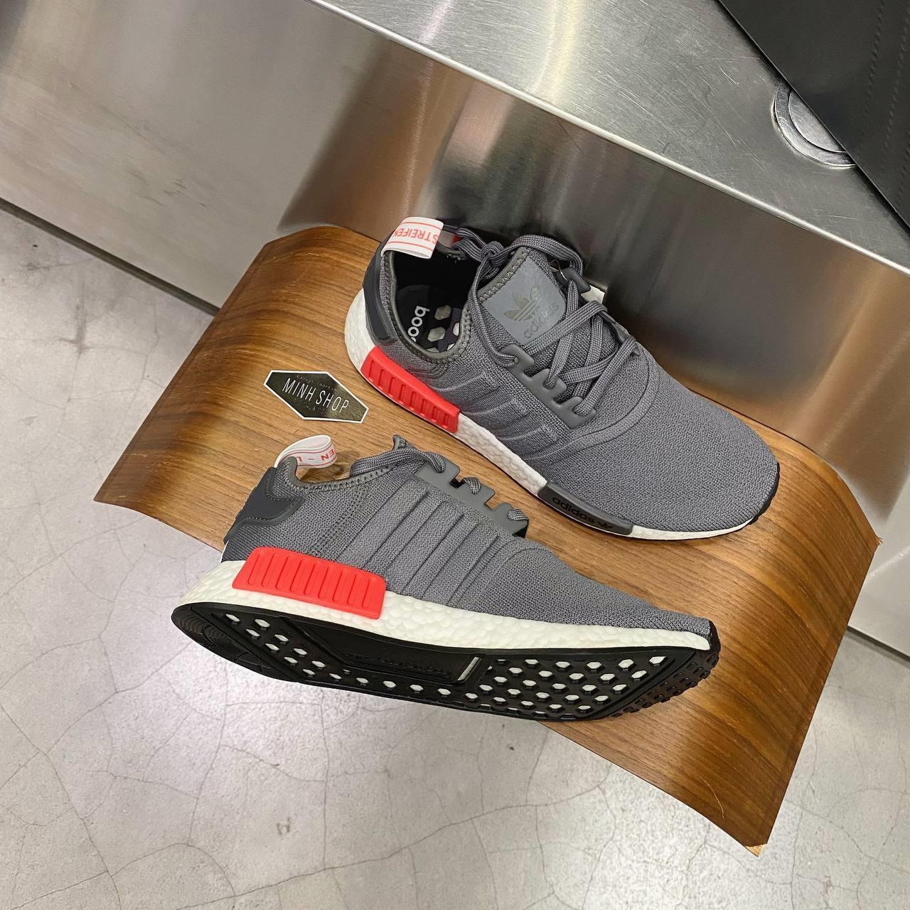 giày thể thao chính hãng, giày nike chính hãng, giày adidas chính hãng, giày newbalance chính hãng, giày converse chính hãng, giày puma chính hãng, giày vans chính hãng, giày asics chính hãng, giày everlast chính hãng, nước hoa chính hãng, ba lô, dép, dép quai ngang