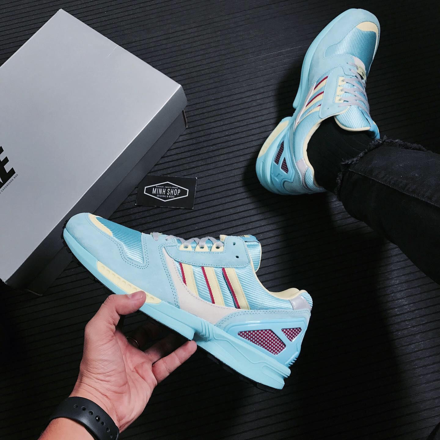 giày thể thao chính hãng, giày nike chính hãng, giày adidas chính hãng, giày newbalance chính hãng, giày converse chính hãng, giày puma chính hãng, giày vans chính hãng, giày asics chính hãng, giày everlast chính hãng, nước hoa chính hãng, ba lô, dép, dép quai ngang