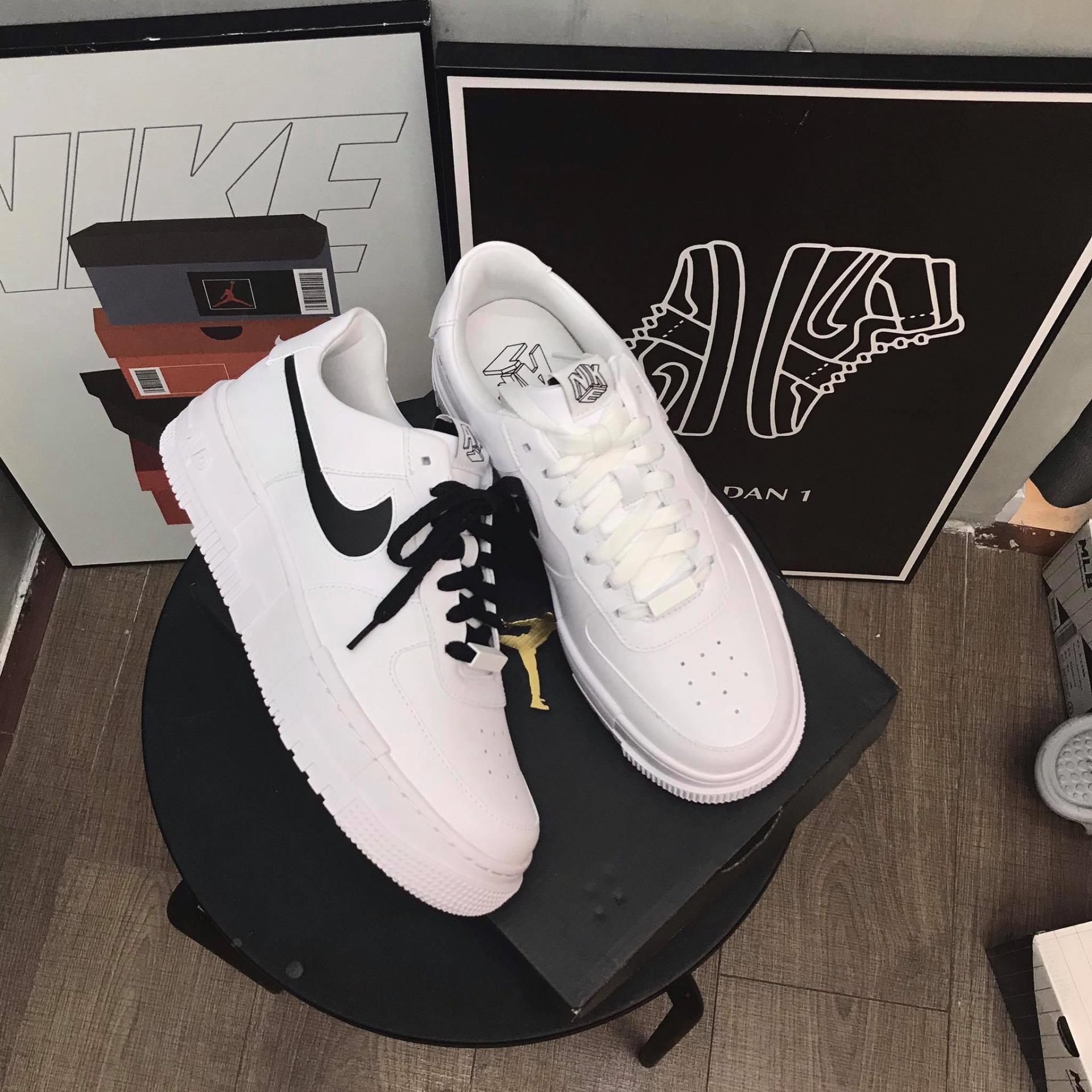 giày thể thao chính hãng, giày nike chính hãng, giày adidas chính hãng, giày newbalance chính hãng, giày converse chính hãng, giày puma chính hãng, giày vans chính hãng, giày asics chính hãng, giày everlast chính hãng, nước hoa chính hãng, ba lô, dép, dép quai ngang