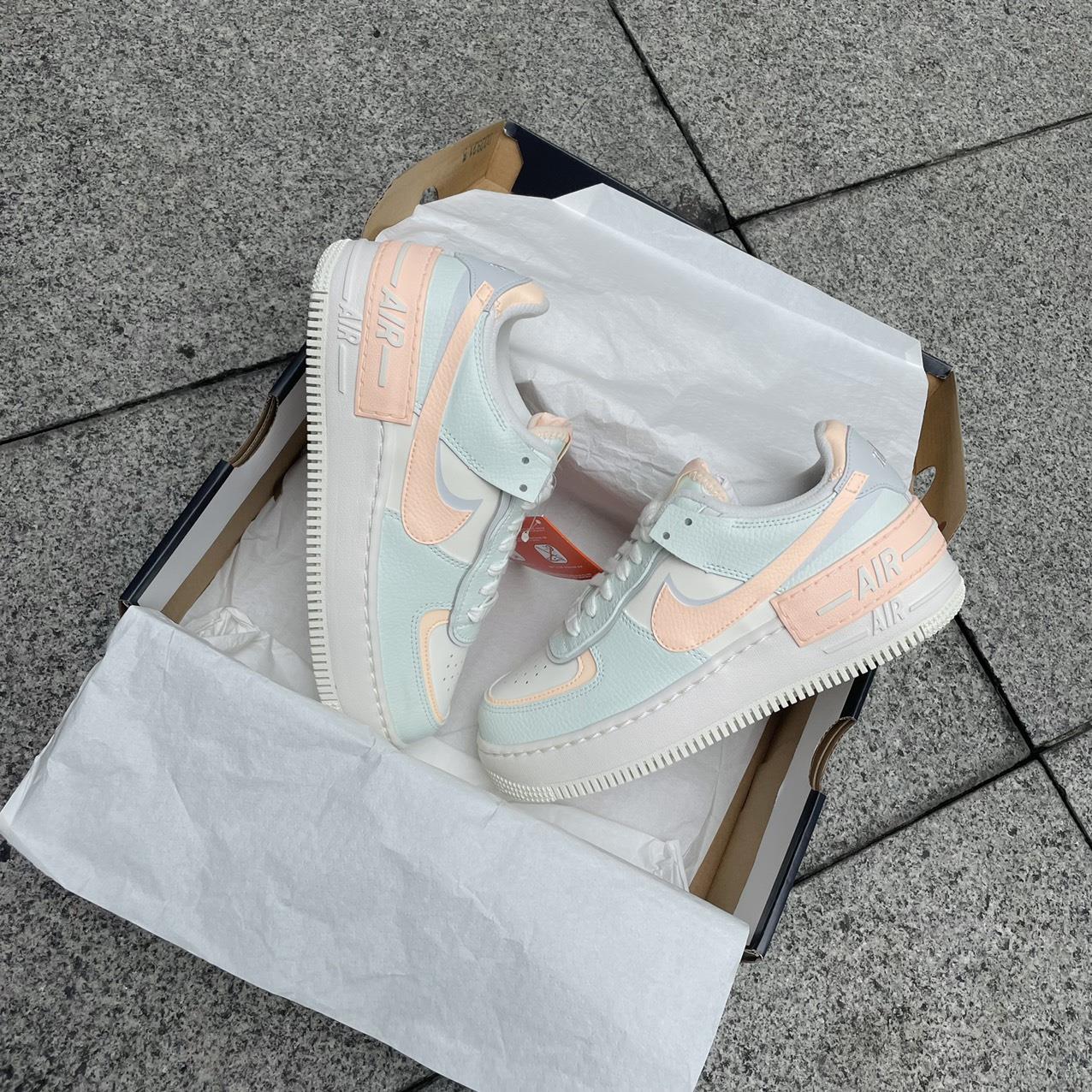 giày thể thao chính hãng, giày nike chính hãng, giày adidas chính hãng, giày newbalance chính hãng, giày converse chính hãng, giày puma chính hãng, giày vans chính hãng, giày asics chính hãng, giày everlast chính hãng, nước hoa chính hãng, ba lô, dép, dép quai ngang