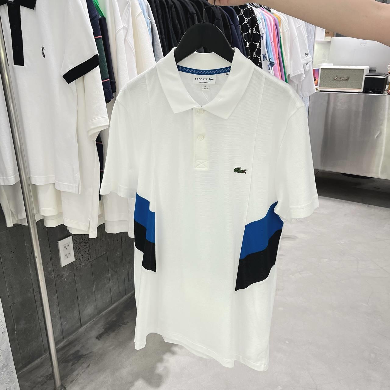 giày thể thao chính hãng, giày nike chính hãng, giày adidas chính hãng, giày newbalance chính hãng, giày converse chính hãng, giày puma chính hãng, giày vans chính hãng, giày asics chính hãng, giày everlast chính hãng, nước hoa chính hãng, ba lô, dép, dép quai ngang